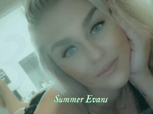 Summer_Evans