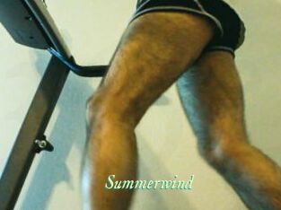 Summerwind