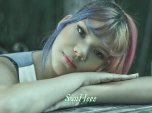 SunHeee