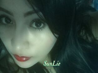 SunLie
