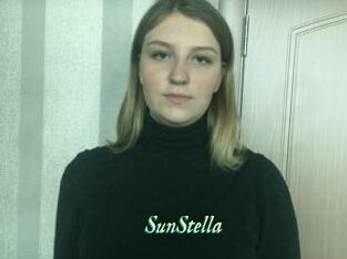 SunStella
