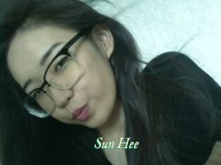 Sun_Hee