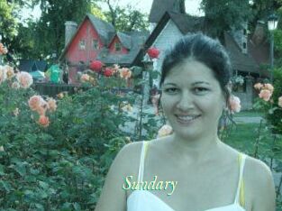 Sundary
