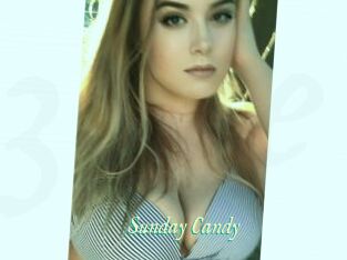 Sunday_Candy
