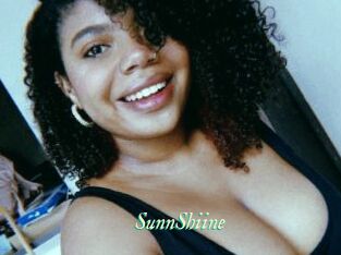 SunnShiine