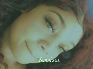 Sunni222