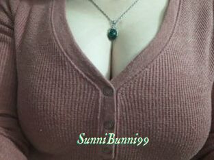 SunniBunni99