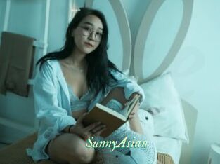 SunnyAsian