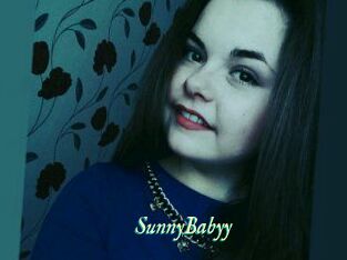SunnyBabyy