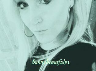 SunnyBeautful91
