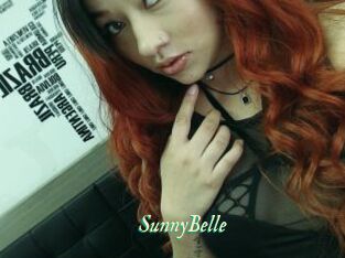 SunnyBelle