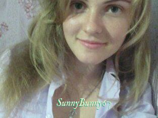 SunnyBunny67