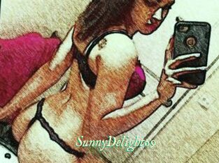 SunnyDelight69