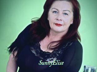SunnyElise
