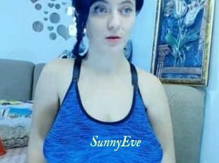SunnyEve