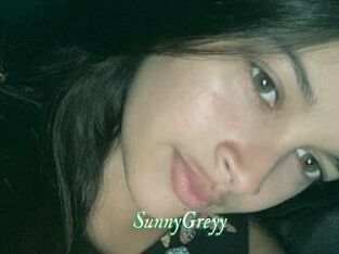 SunnyGreyy