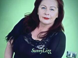 SunnyLizz