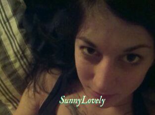 SunnyLovely