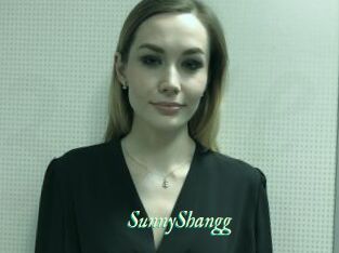 SunnyShangg