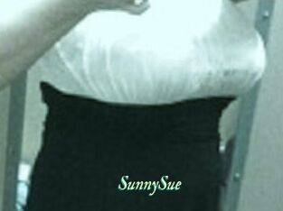 Sunny_Sue