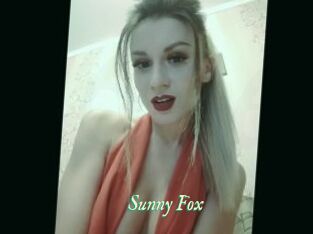 Sunny_Fox