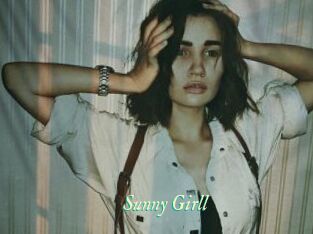 Sunny_Girll