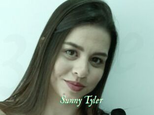 Sunny_Tyler