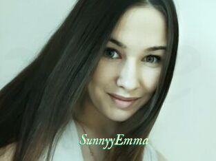 SunnyyEmma