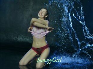 SunnyyGirl