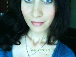 SunriseGirl