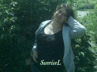 SunriseL_