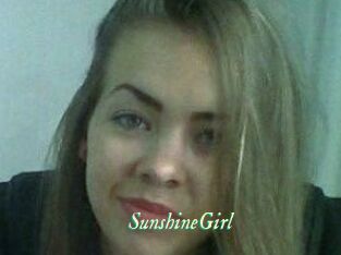 Sunshine_Girl_