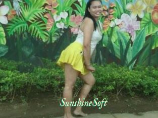 SunshineSoft