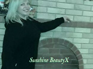 Sunshine_BeautyX