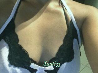 Sunti33