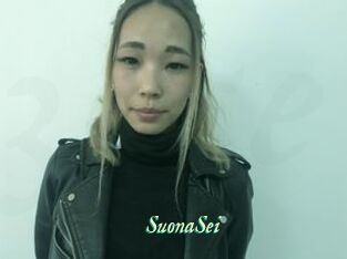 SuonaSei