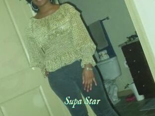 Supa_Star