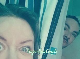 SuperFunCouple