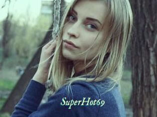 SuperHot69
