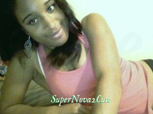 SuperNova2Cute