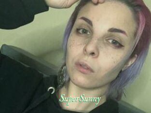 SuperSunny