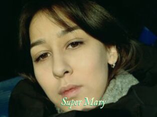 Super_Mary