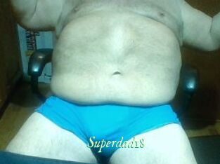 Superdad18