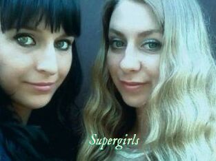 Super_girls