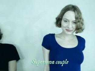 Supernova_couple