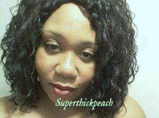 Superthickpeach