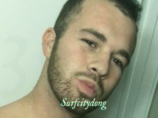 Surfcitydong