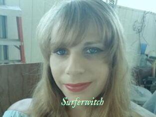 Surferwitch