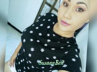 SusaanBell