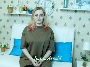 SusanArnold